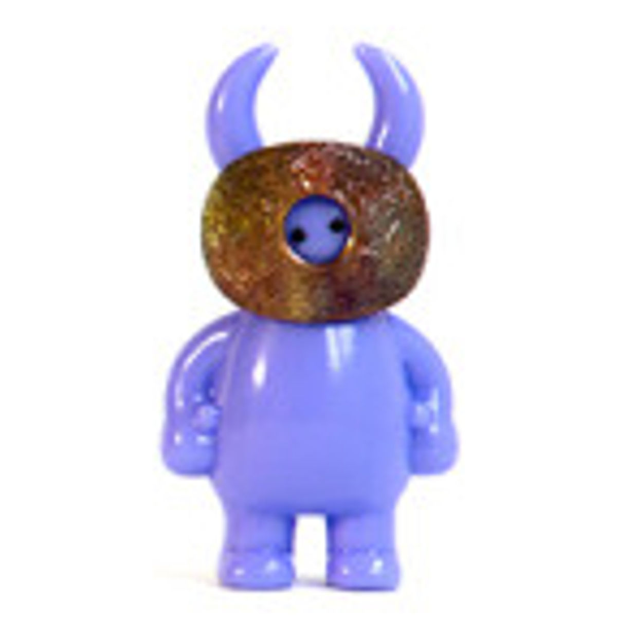 Uamou - GUIDE TO GALAXY