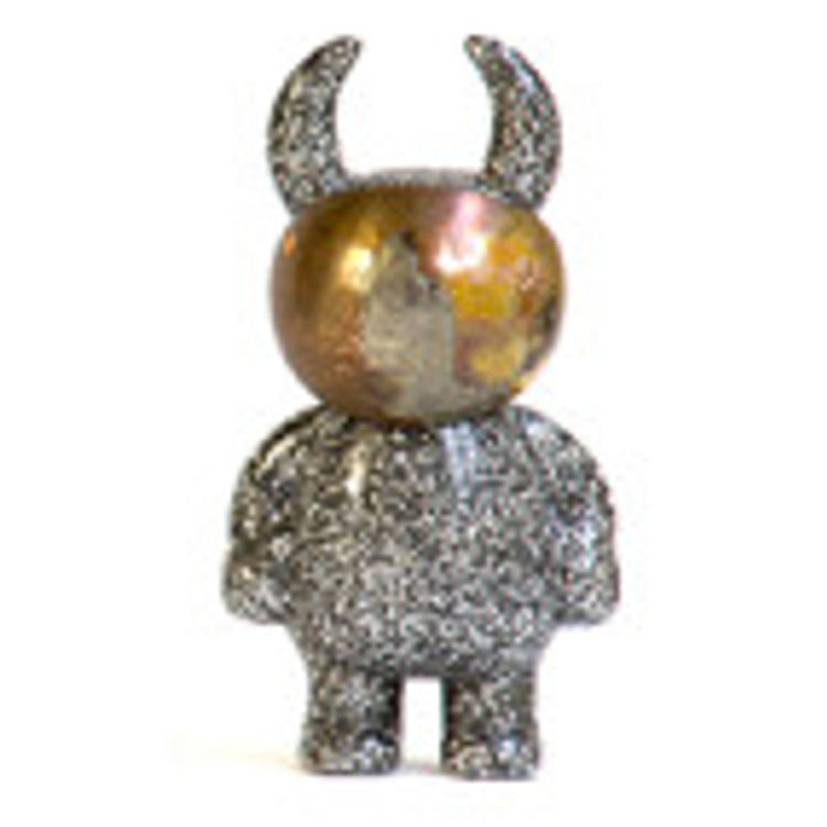 Uamou - GUIDE TO GALAXY by Minoru Takagi