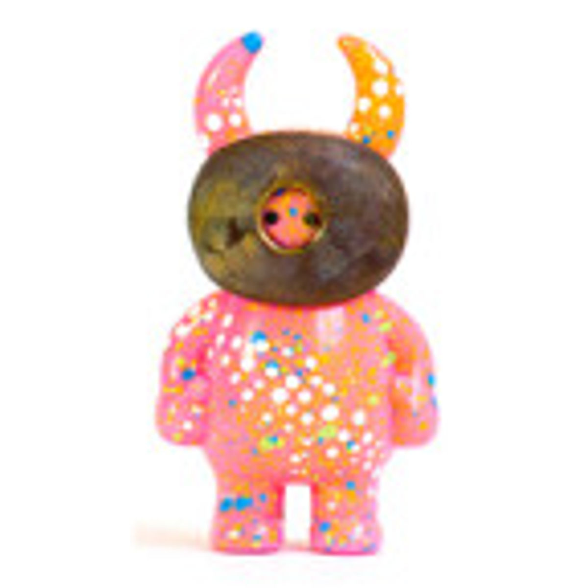 Uamou - GUIDE TO GALAXY