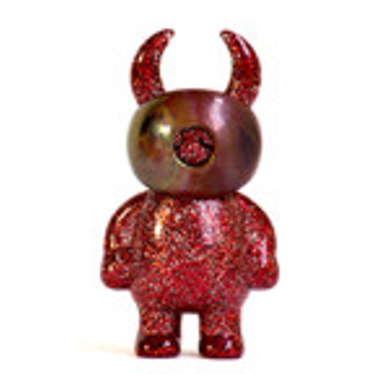 Uamou - GUIDE TO GALAXY