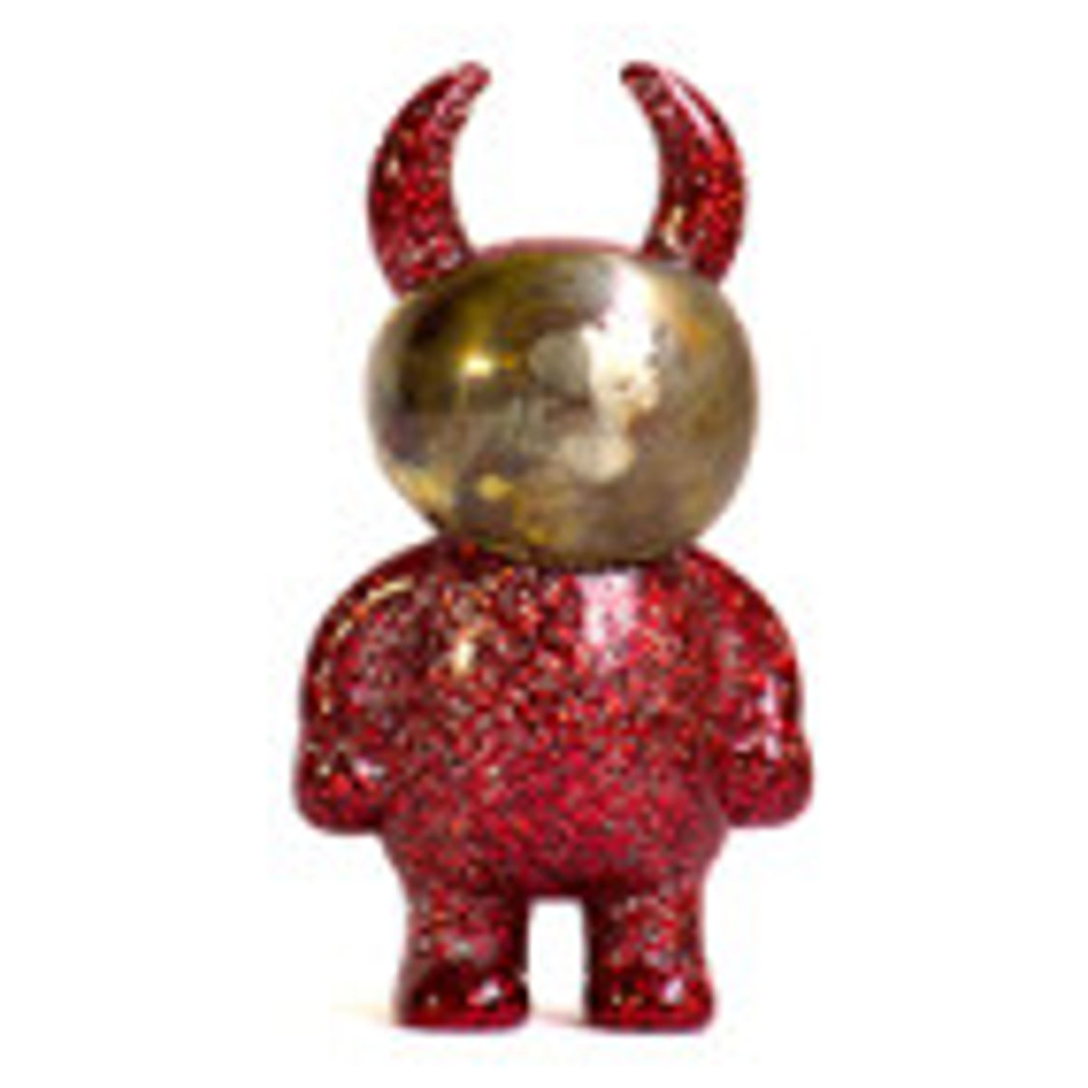 Uamou - GUIDE TO GALAXY