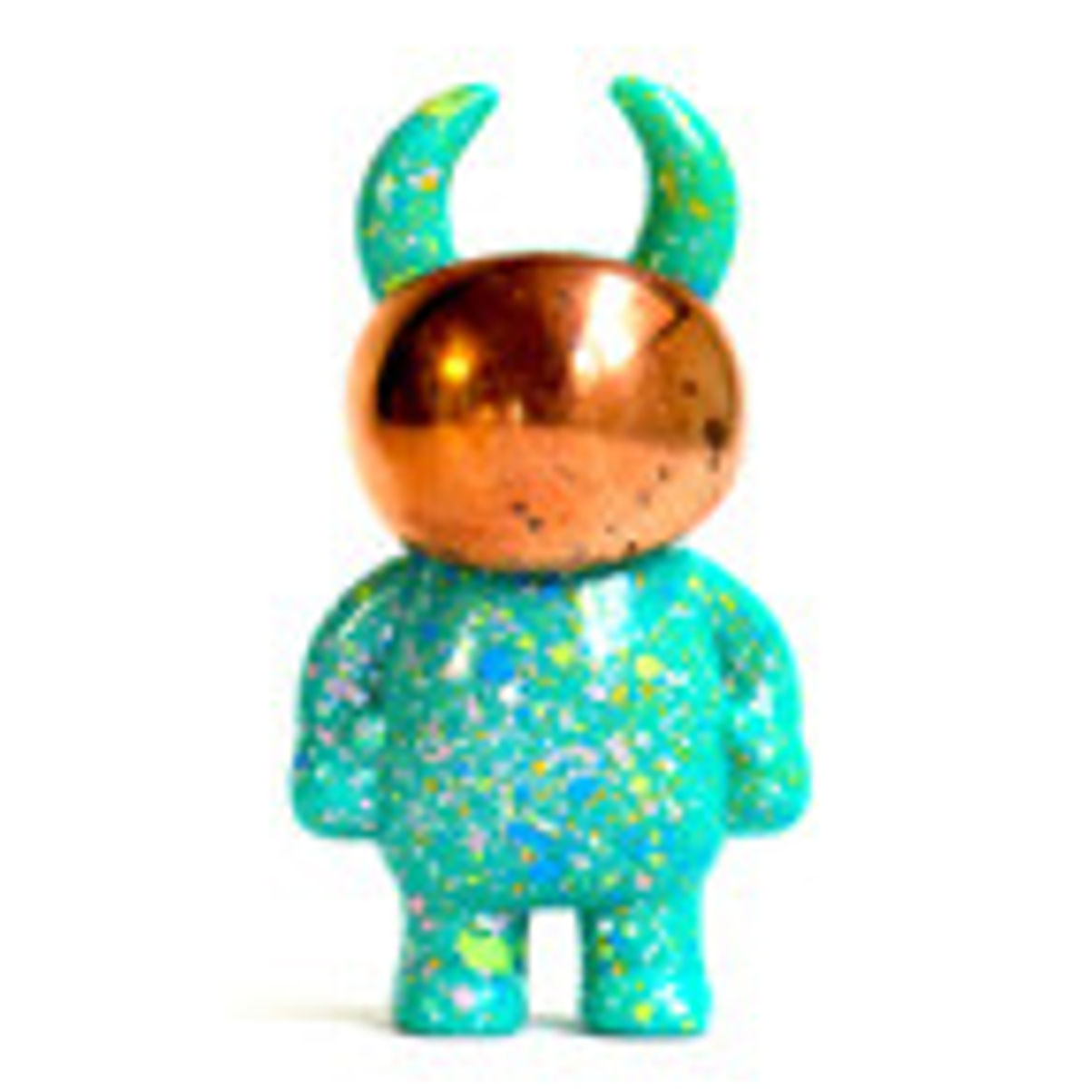 Uamou - GUIDE TO GALAXY