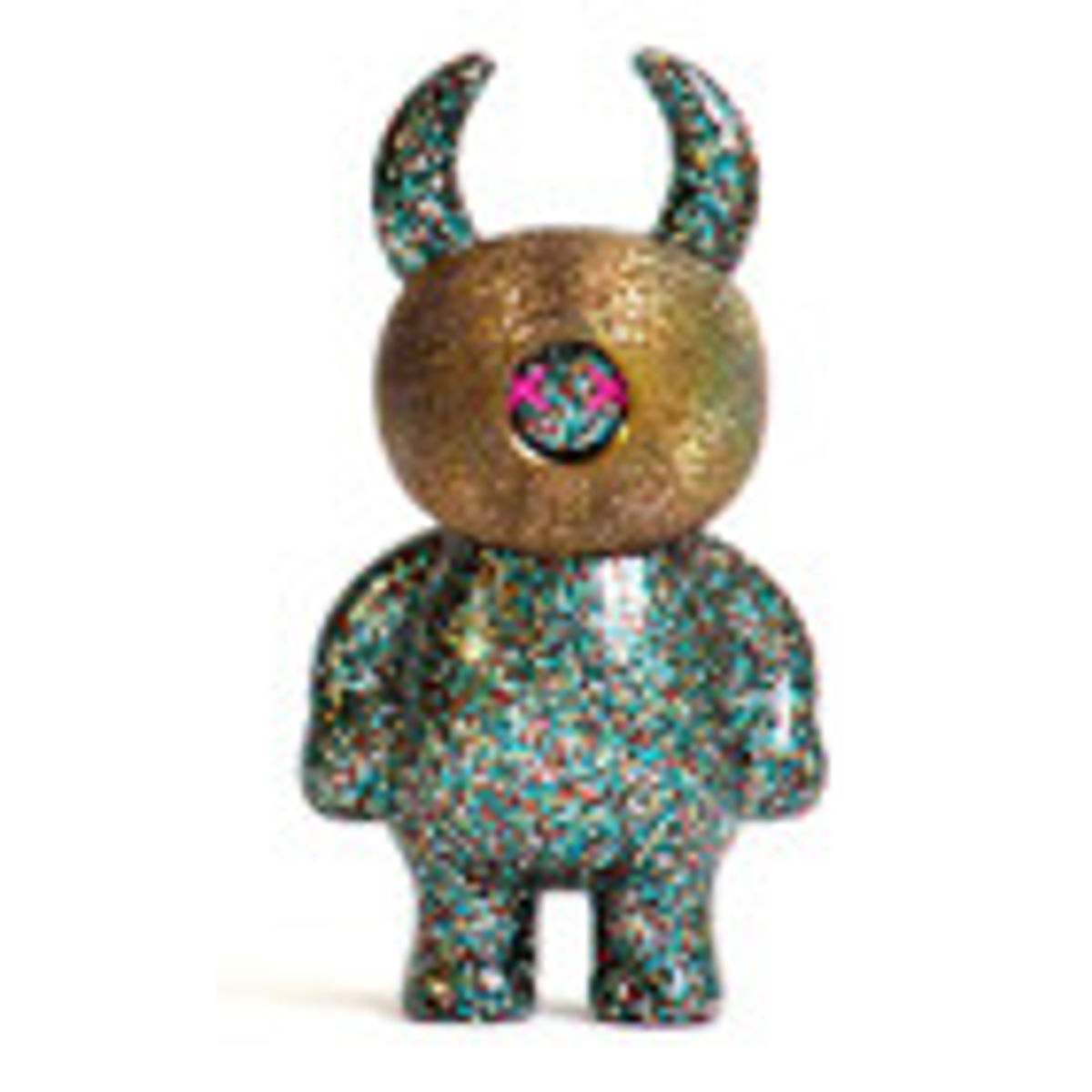 Uamou - GUIDE TO GALAXY