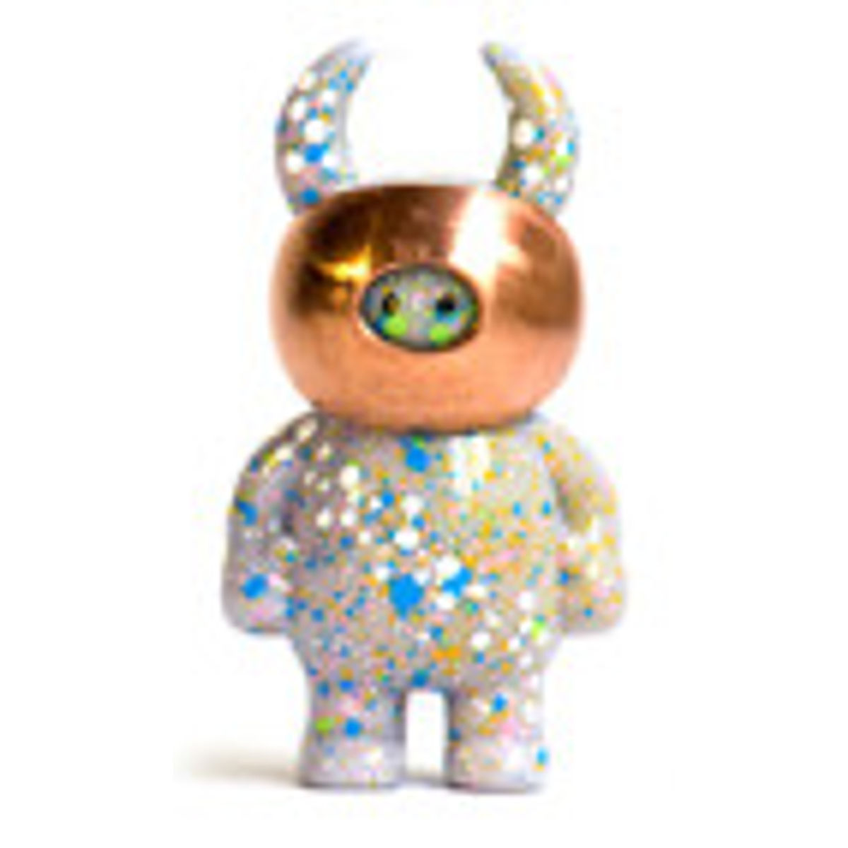 Uamou - GUIDE TO GALAXY