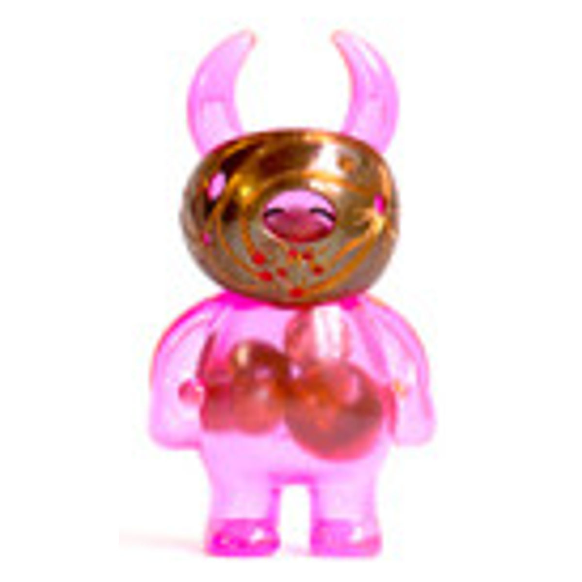 Uamou - GUIDE TO GALAXY