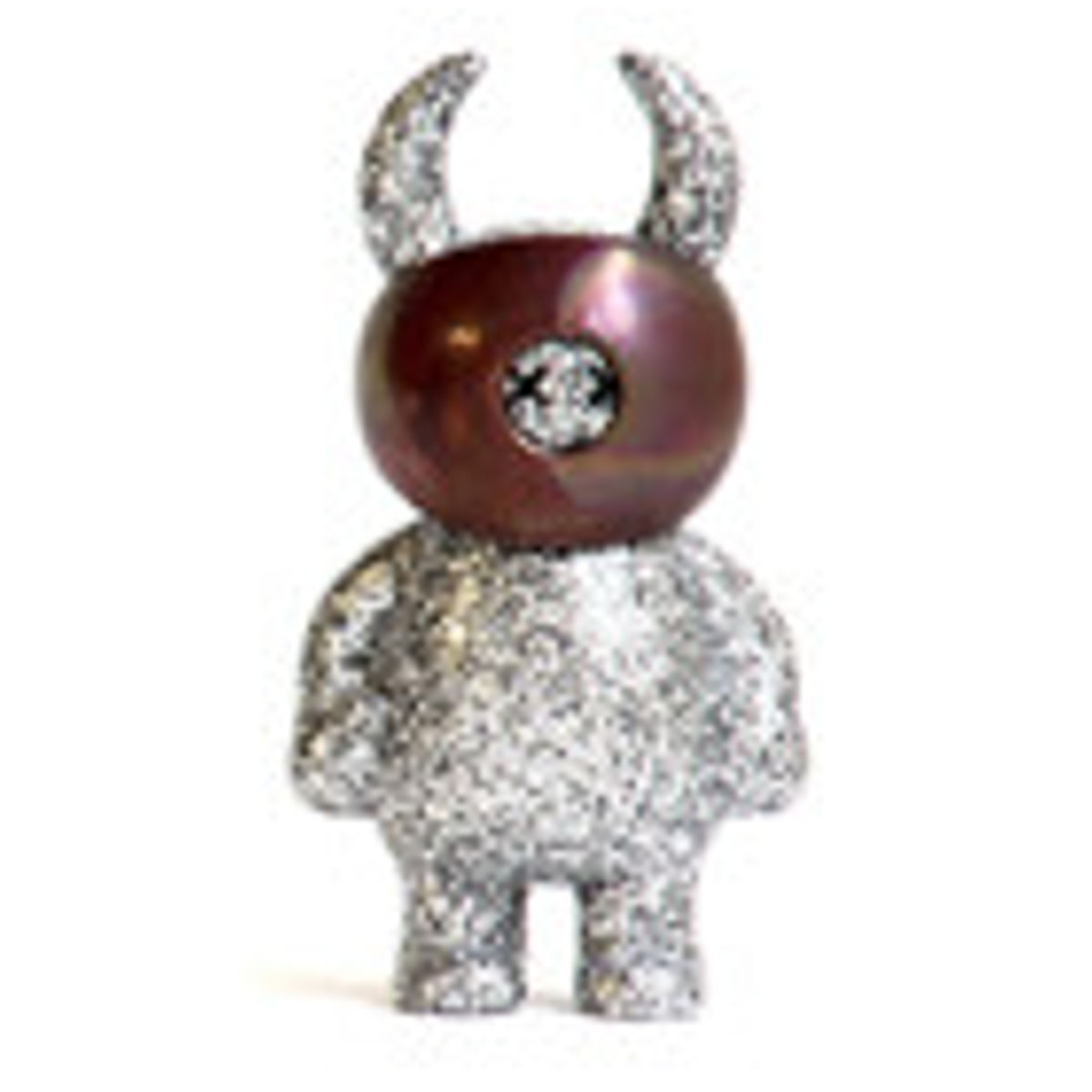 Uamou - GUIDE TO GALAXY