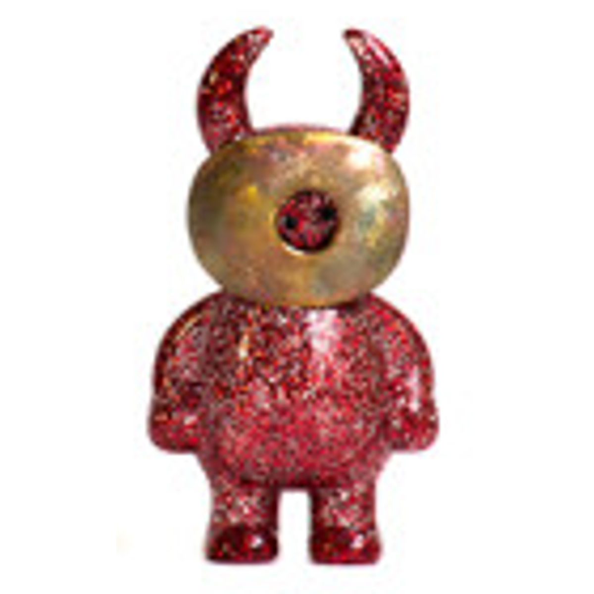 Uamou - GUIDE TO GALAXY