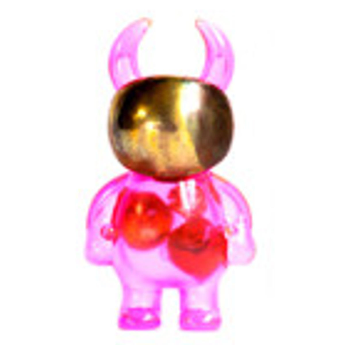 Uamou - GUIDE TO GALAXY