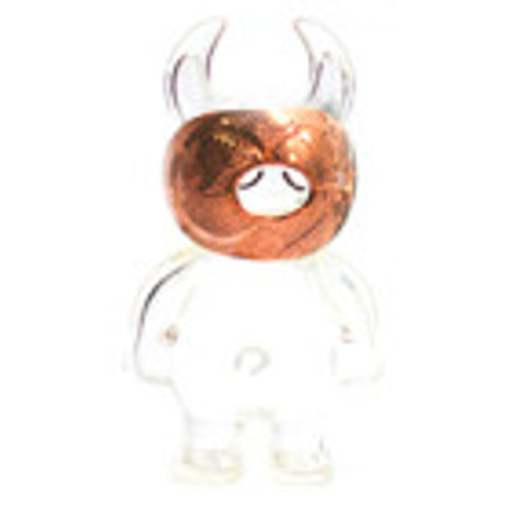 Uamou - GUIDE TO GALAXY by Minoru Takagi