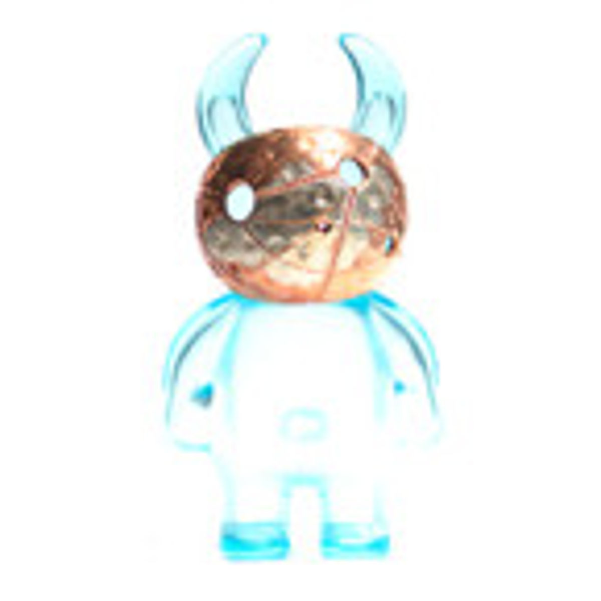 Uamou - GUIDE TO GALAXY