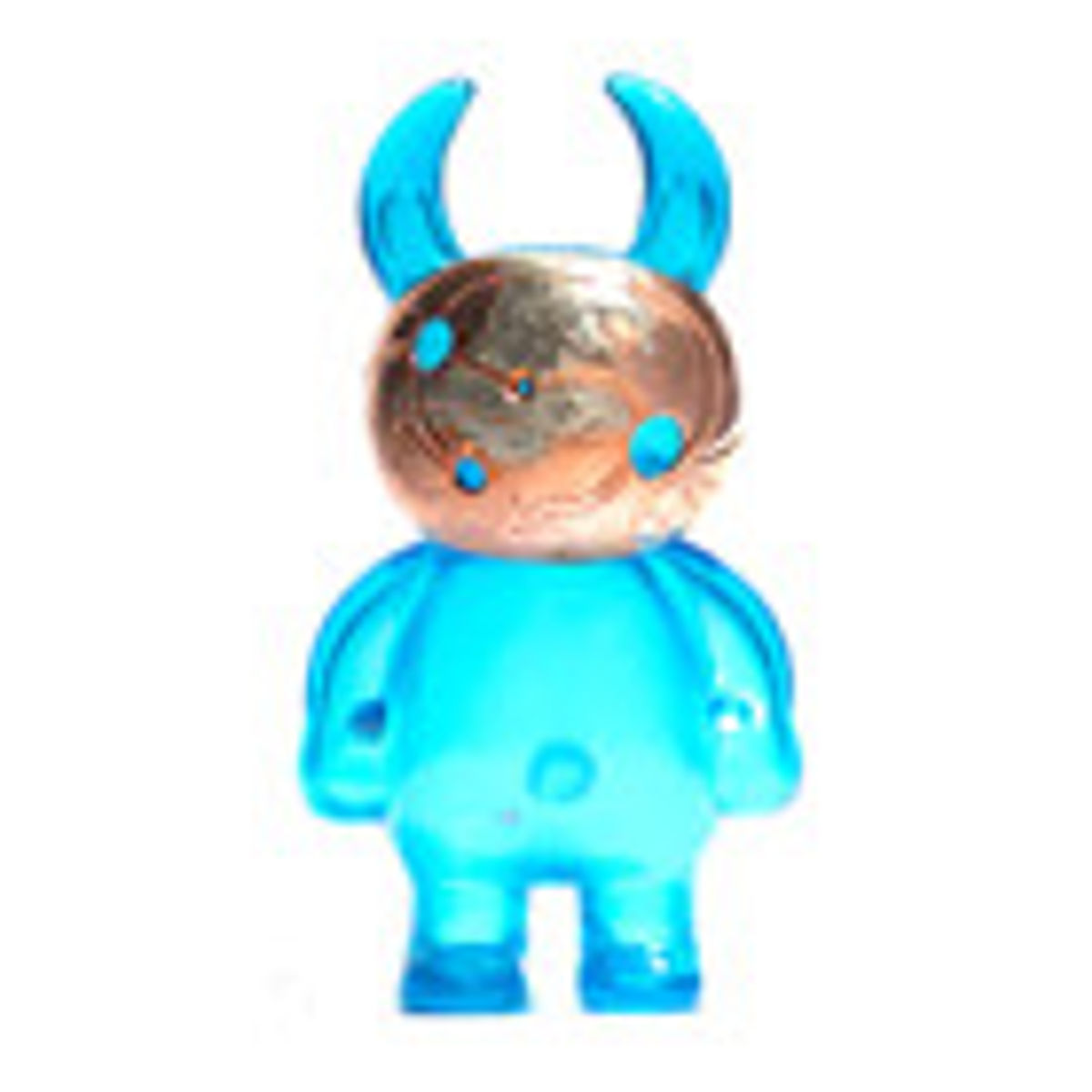 Uamou - GUIDE TO GALAXY