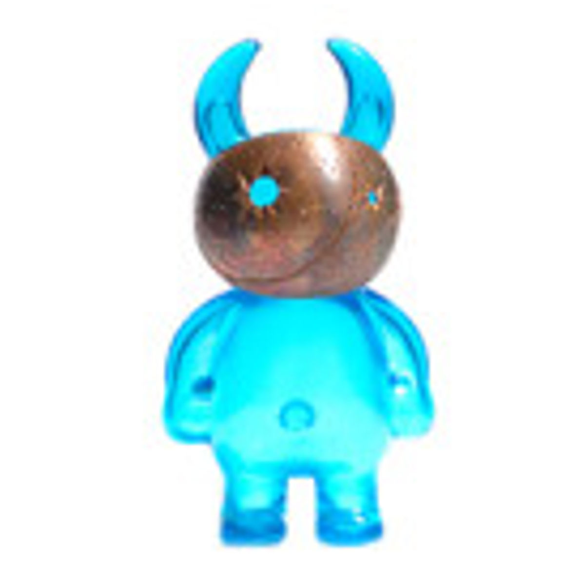 Uamou - GUIDE TO GALAXY