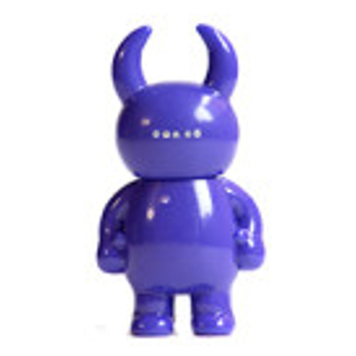 Uamou - GUIDE TO GALAXY