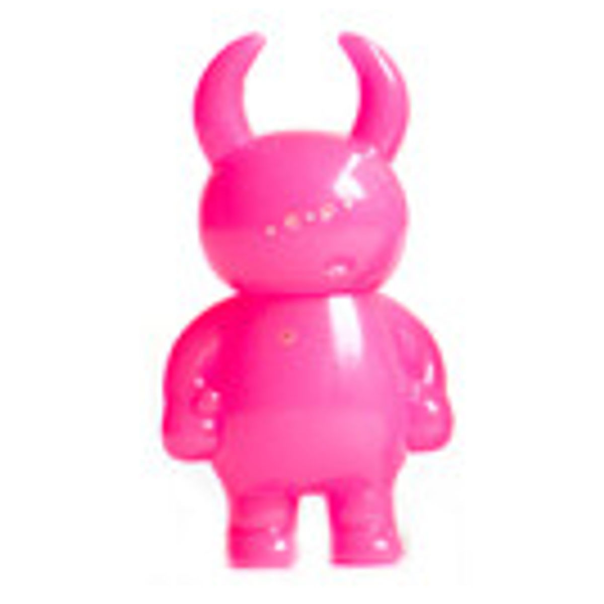 Uamou - GUIDE TO GALAXY