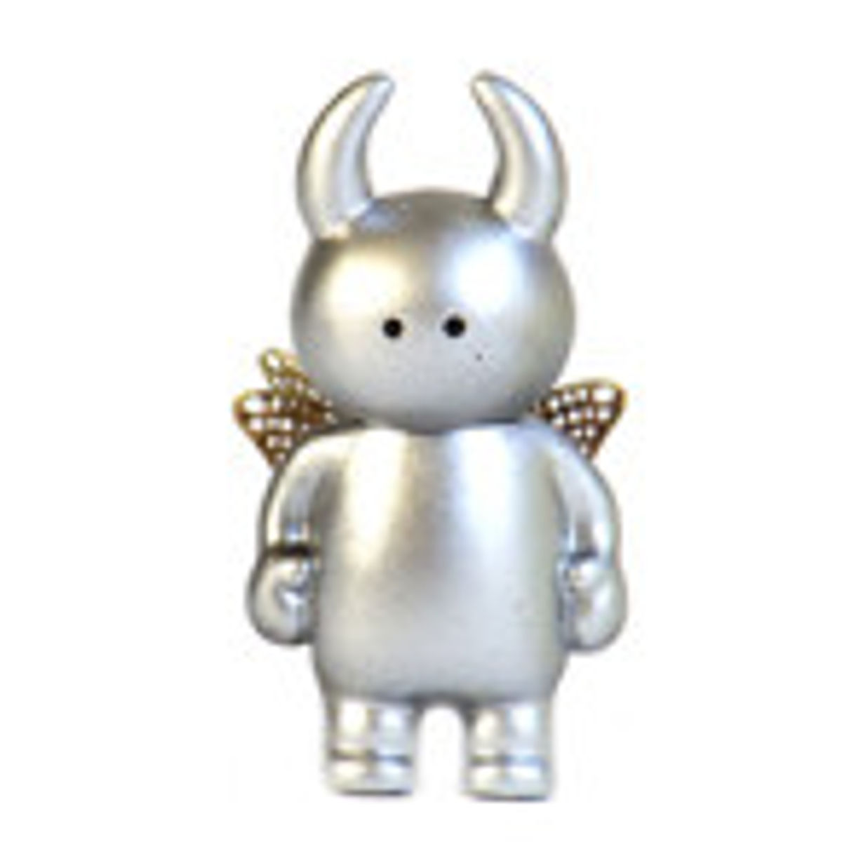 Uamou - GUIDE TO GALAXY