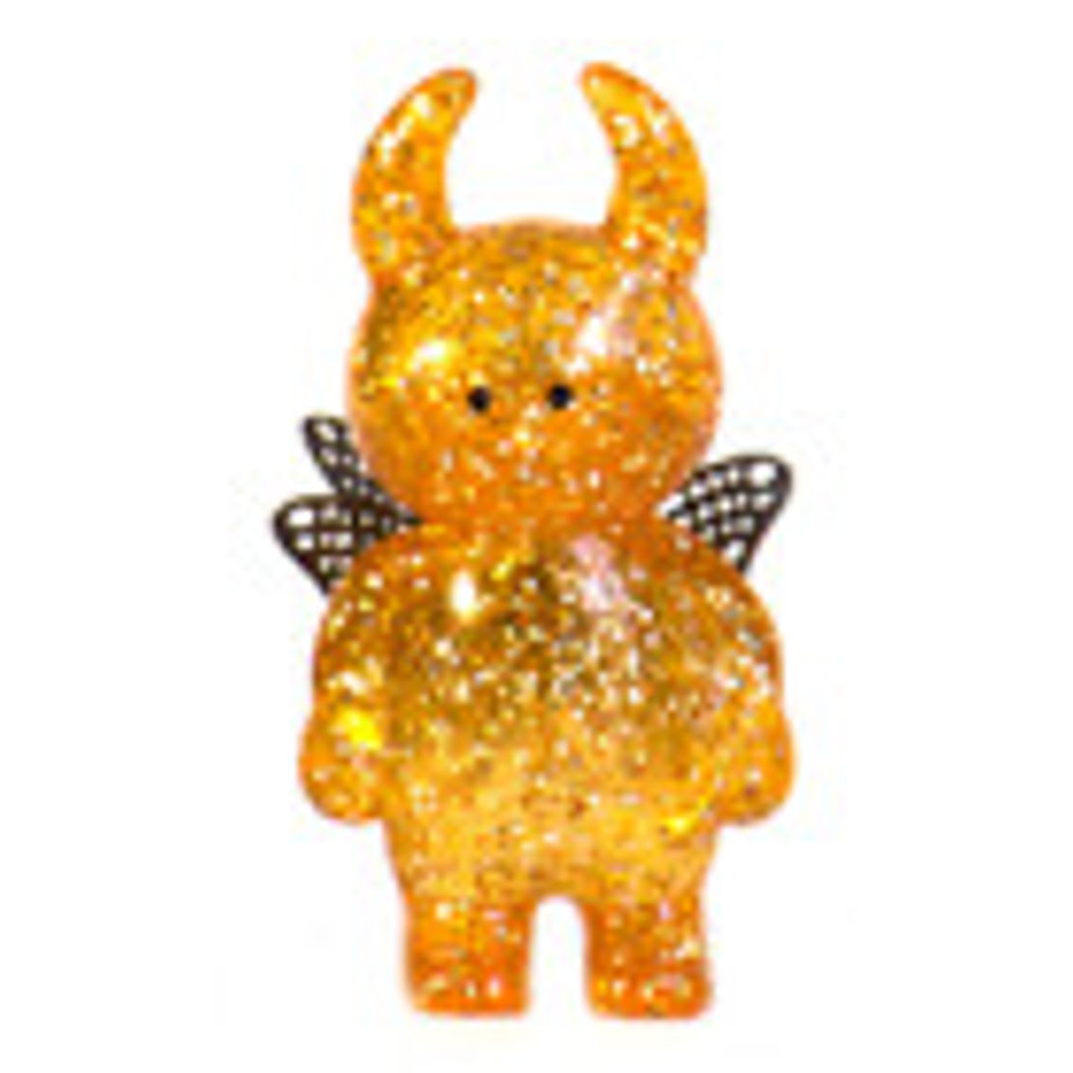 Uamou - GUIDE TO GALAXY