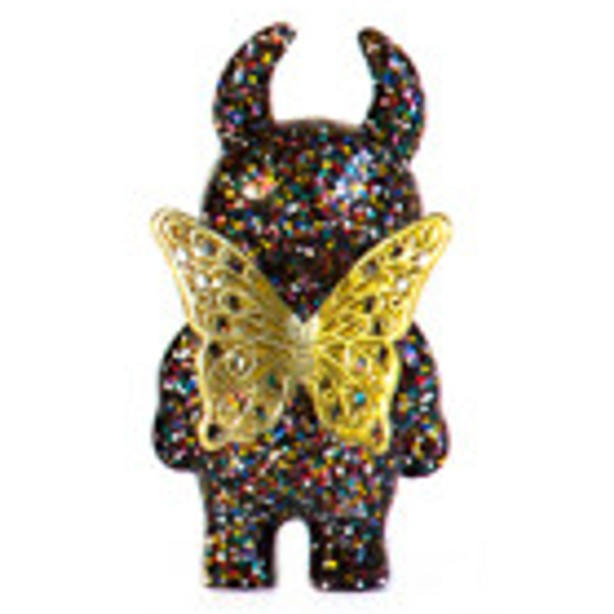 Uamou - GUIDE TO GALAXY