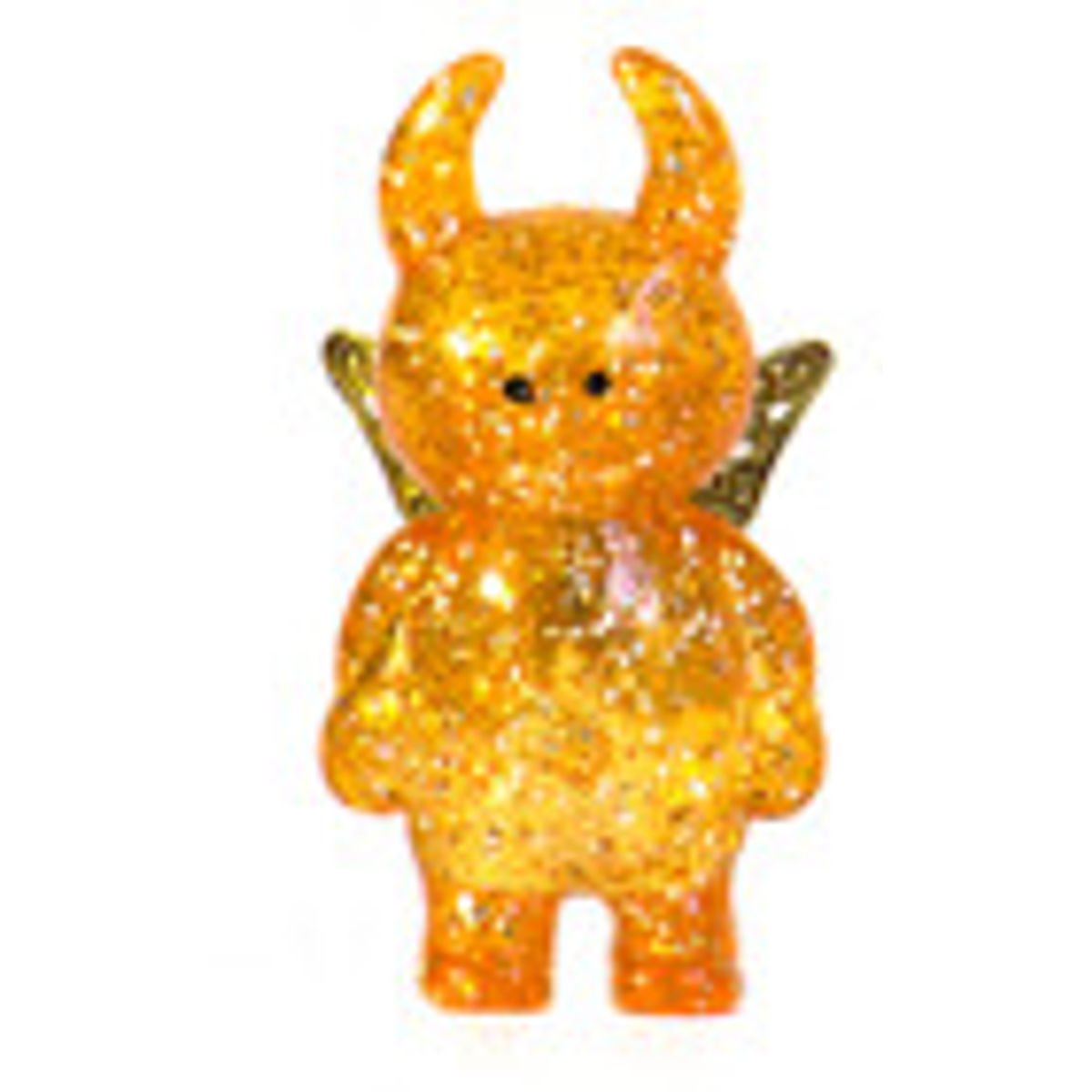 Uamou - GUIDE TO GALAXY