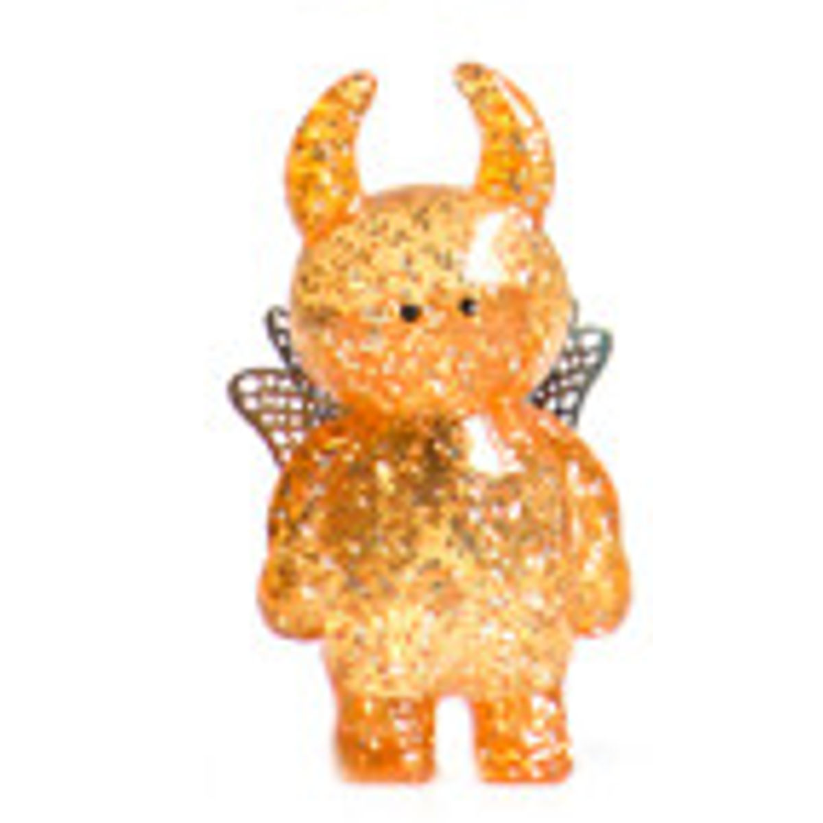 Uamou - GUIDE TO GALAXY