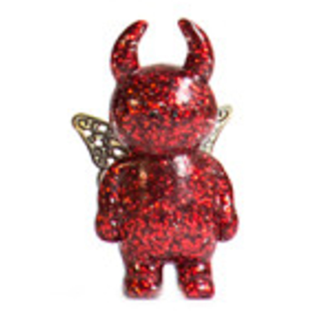 Uamou - GUIDE TO GALAXY