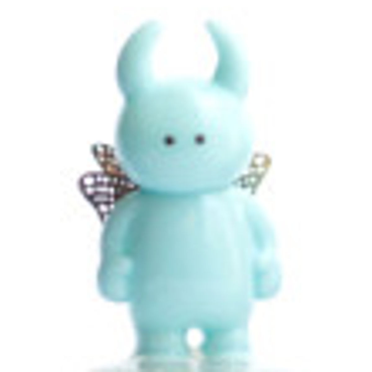 Uamou - GUIDE TO GALAXY - su03