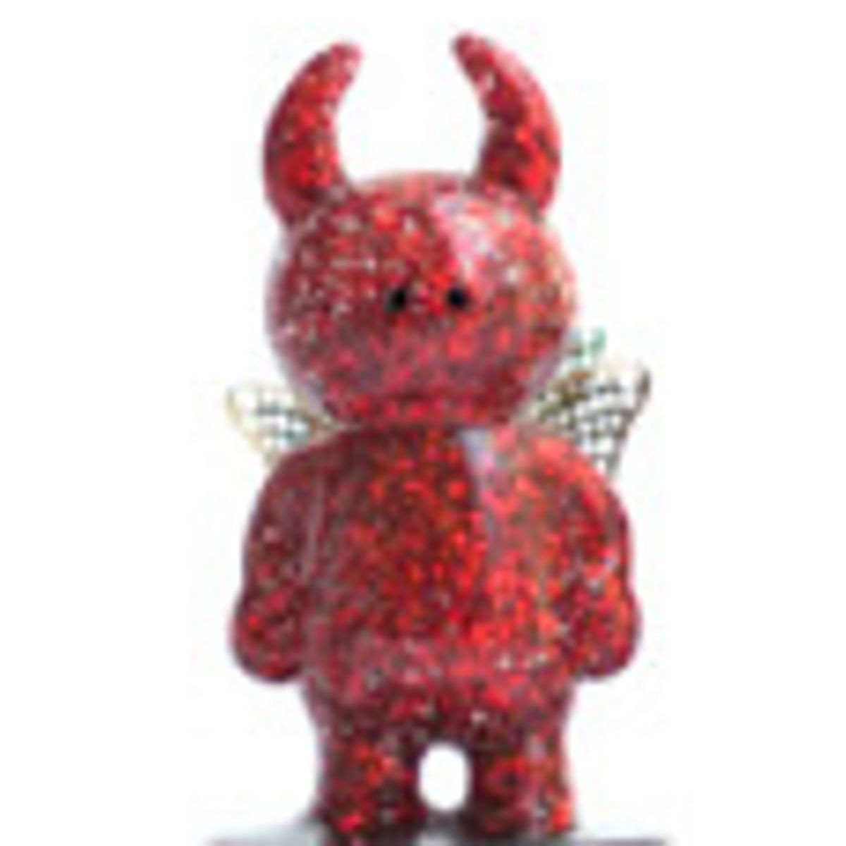 Uamou - GUIDE TO GALAXY - su04