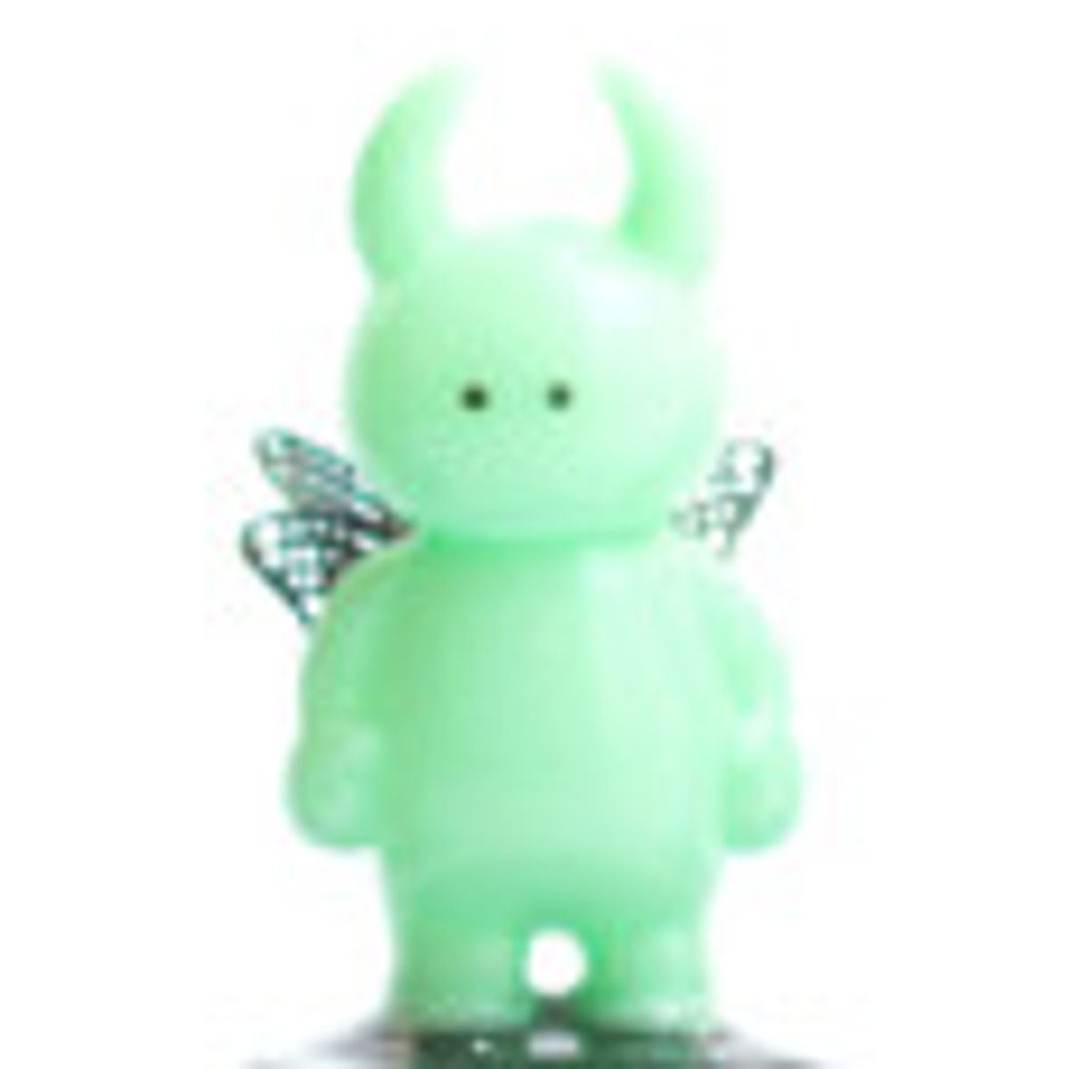 Uamou - GUIDE TO GALAXY - su05