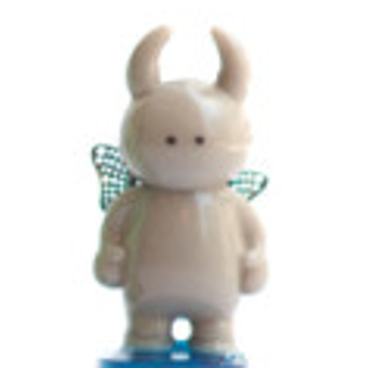 Uamou - GUIDE TO GALAXY - su06