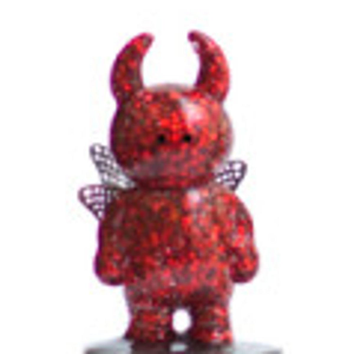 Uamou - GUIDE TO GALAXY - su07