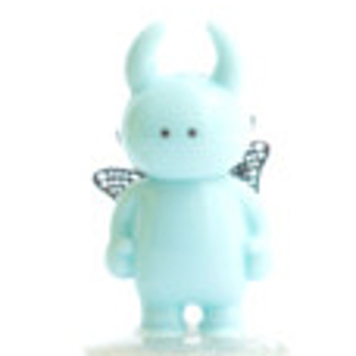 Uamou - GUIDE TO GALAXY - su11