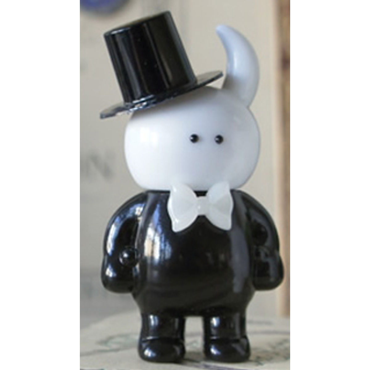 UAMOU X CLI'O MARIAGE WEDDING UAMOU VOL.4 - Groom