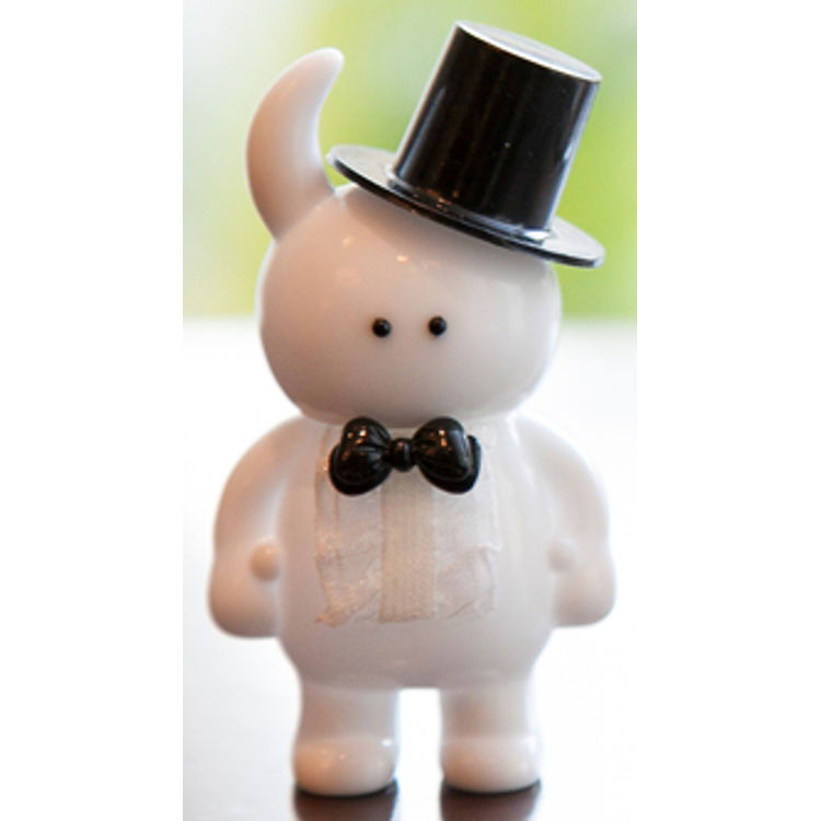 MARIAGE WEDDING UAMOU - Groom by Uamou (Ayako Takagi)