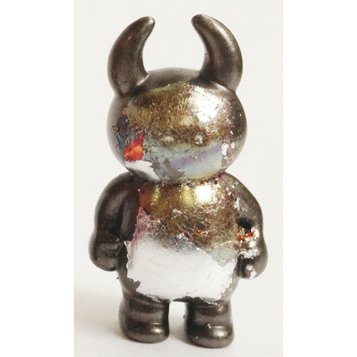 YAMANEKOKEN UAMOU 03