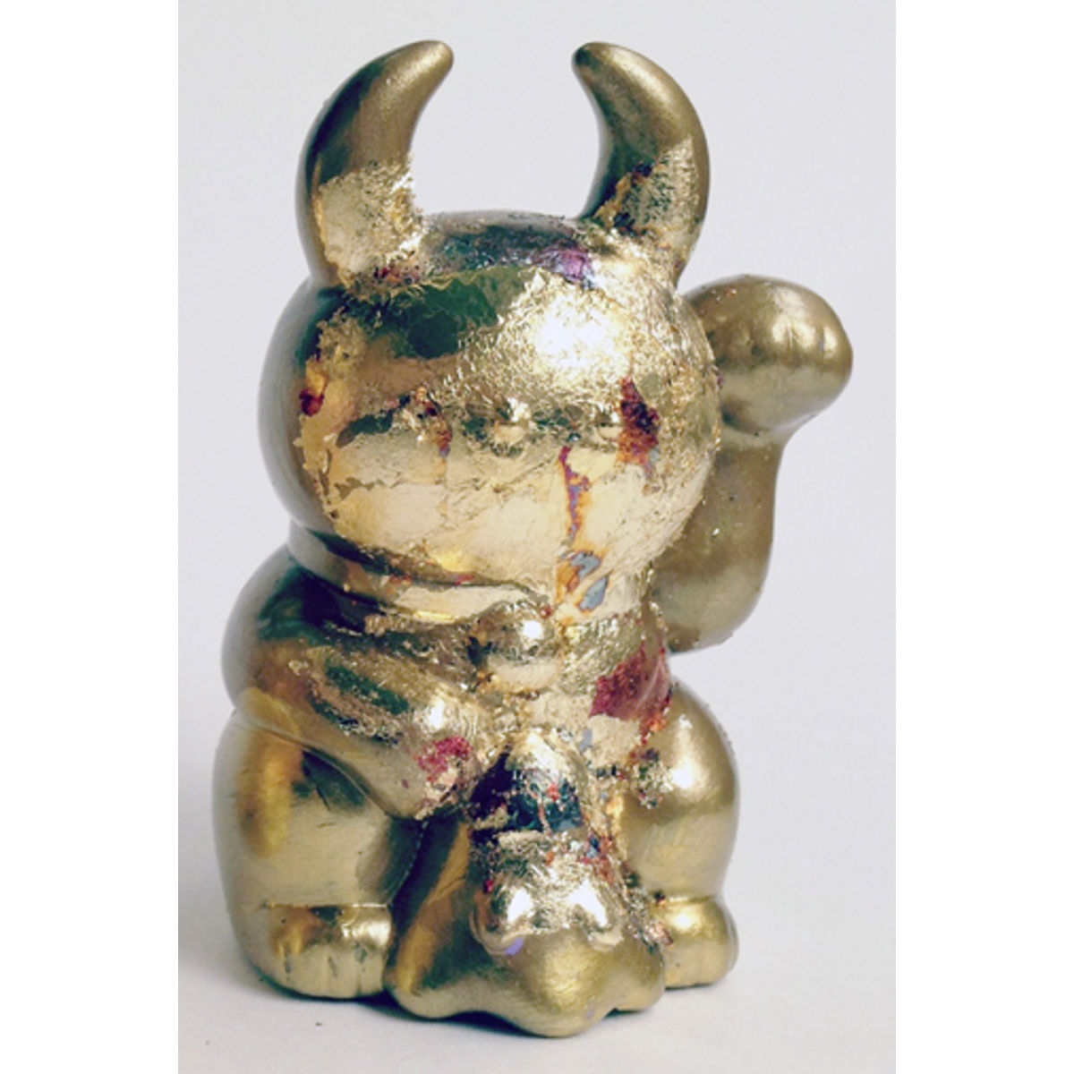 YAMANEKOKEN Fortune UAMOU 02