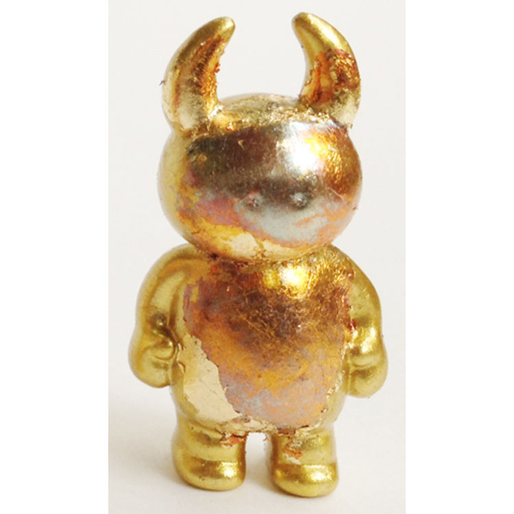 YAMANEKOKEN UAMOU 06 by Uamou (Ayako Takagi)