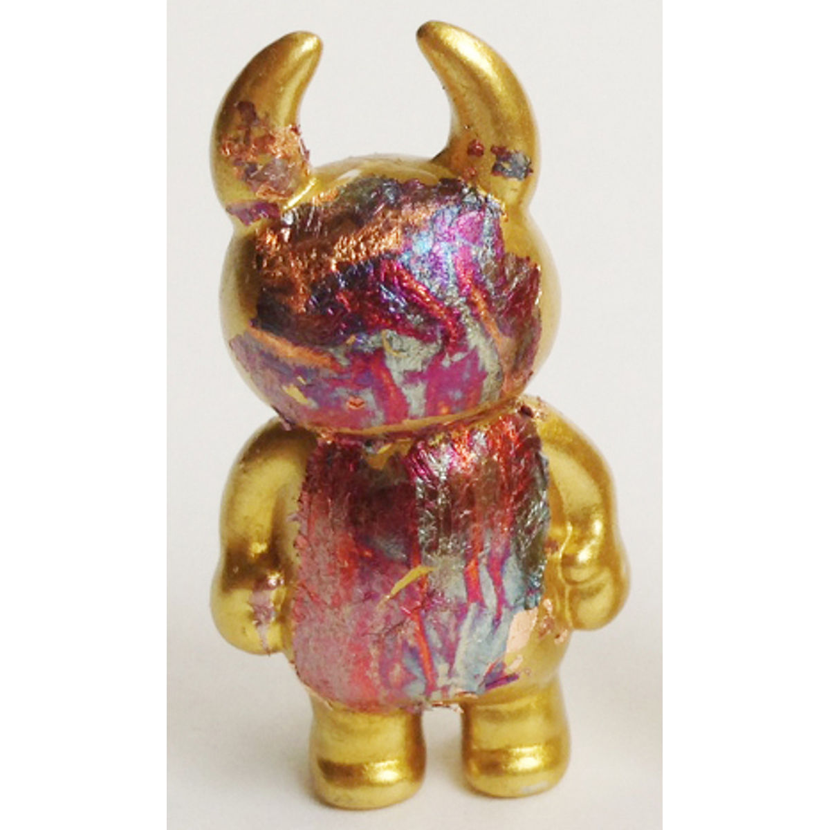 YAMANEKOKEN UAMOU 07