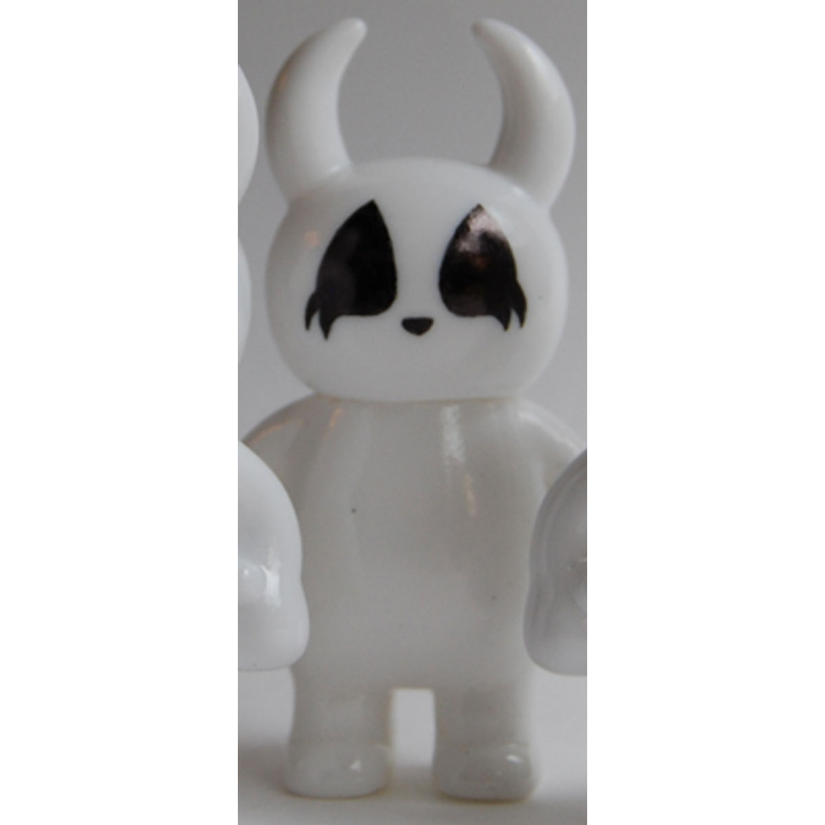 Rock ‘n’ Roll Uamou - Kiss Cat