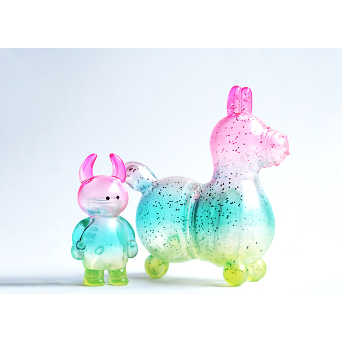 Oceanic Uamou & Rody 02