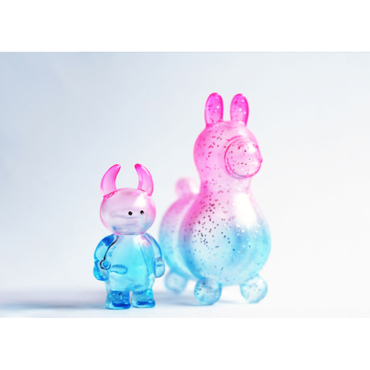 Oceanic Uamou & Rody 03