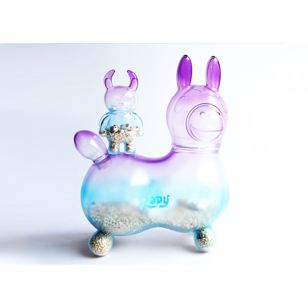 Oceanic Uamou & Rody 04