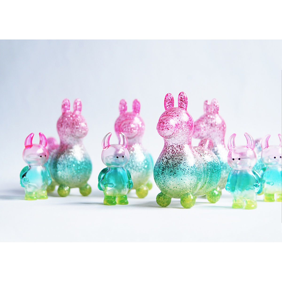 Tropical Mini Uamou & Mini Rody 01