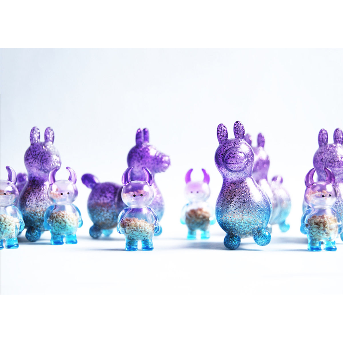 Tropical Mini Uamou & Mini Rody 02