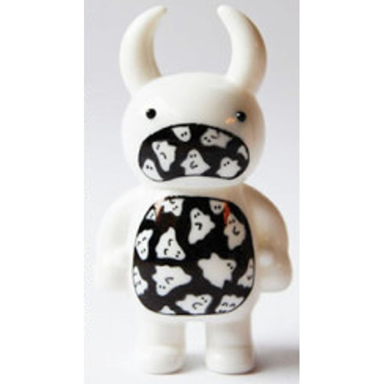 Uamou by Uamou (Ayako Takagi)