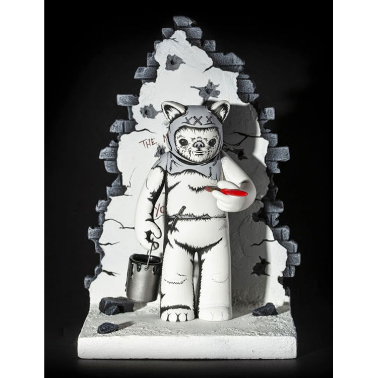 The Mind is Everything; What You Think, You Become by Jon-Paul Kaiser