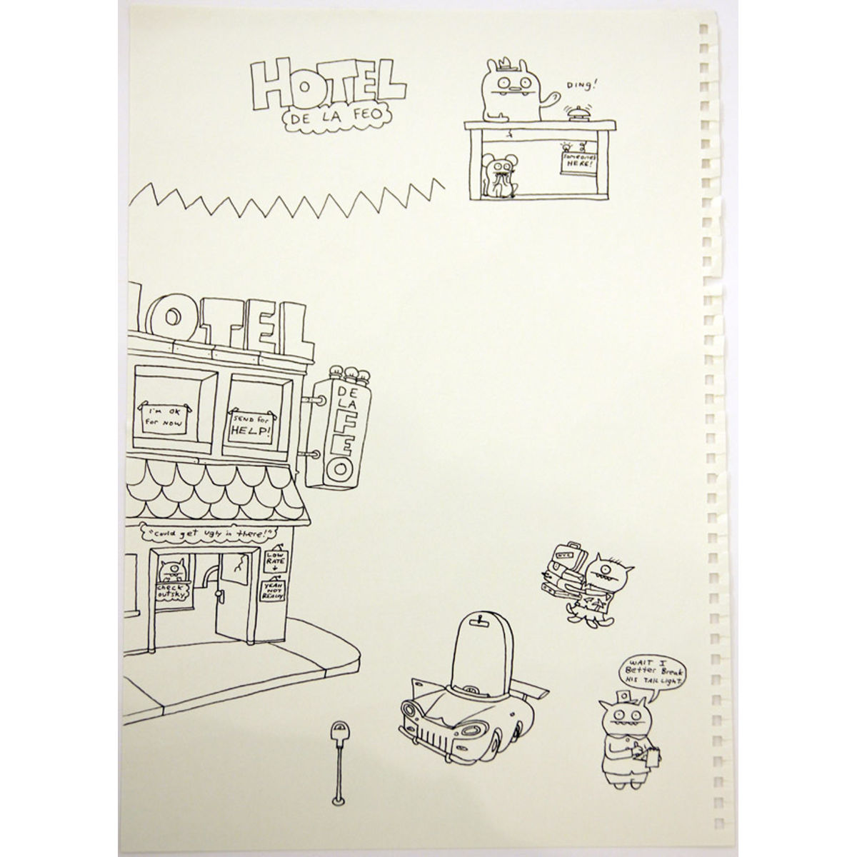 Drawing 02