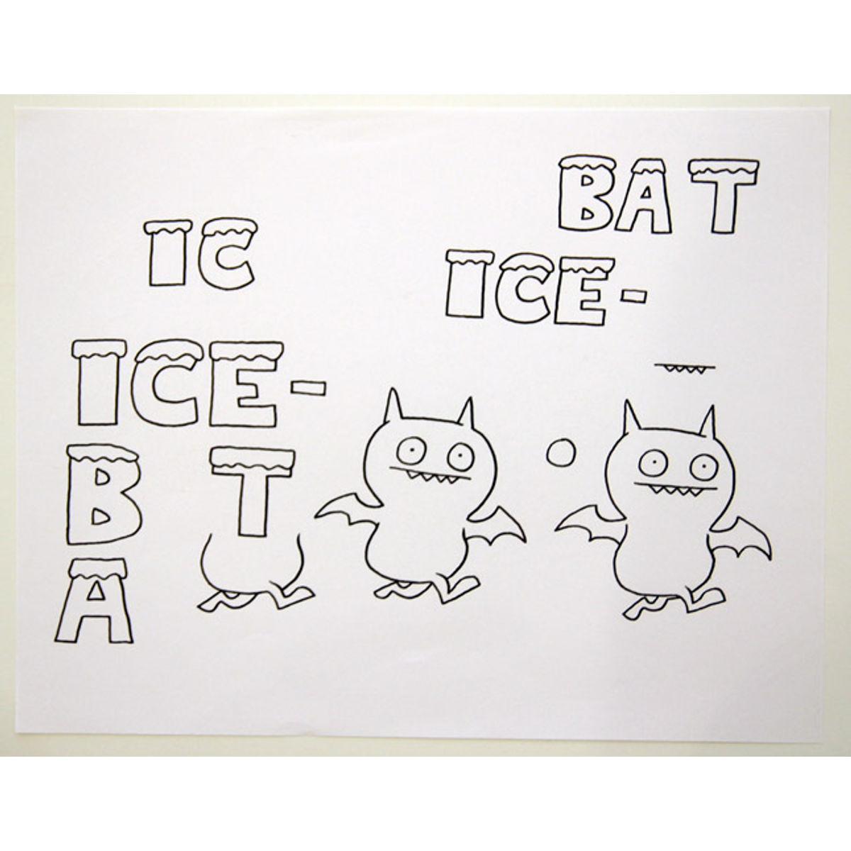 Drawing 34