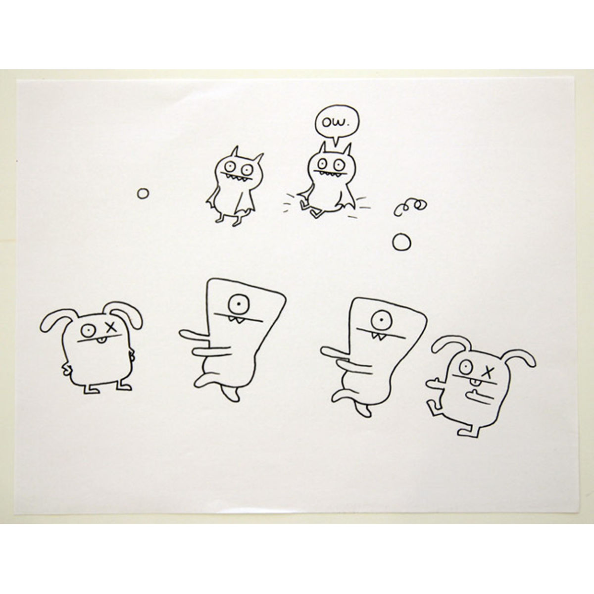 Drawing 47