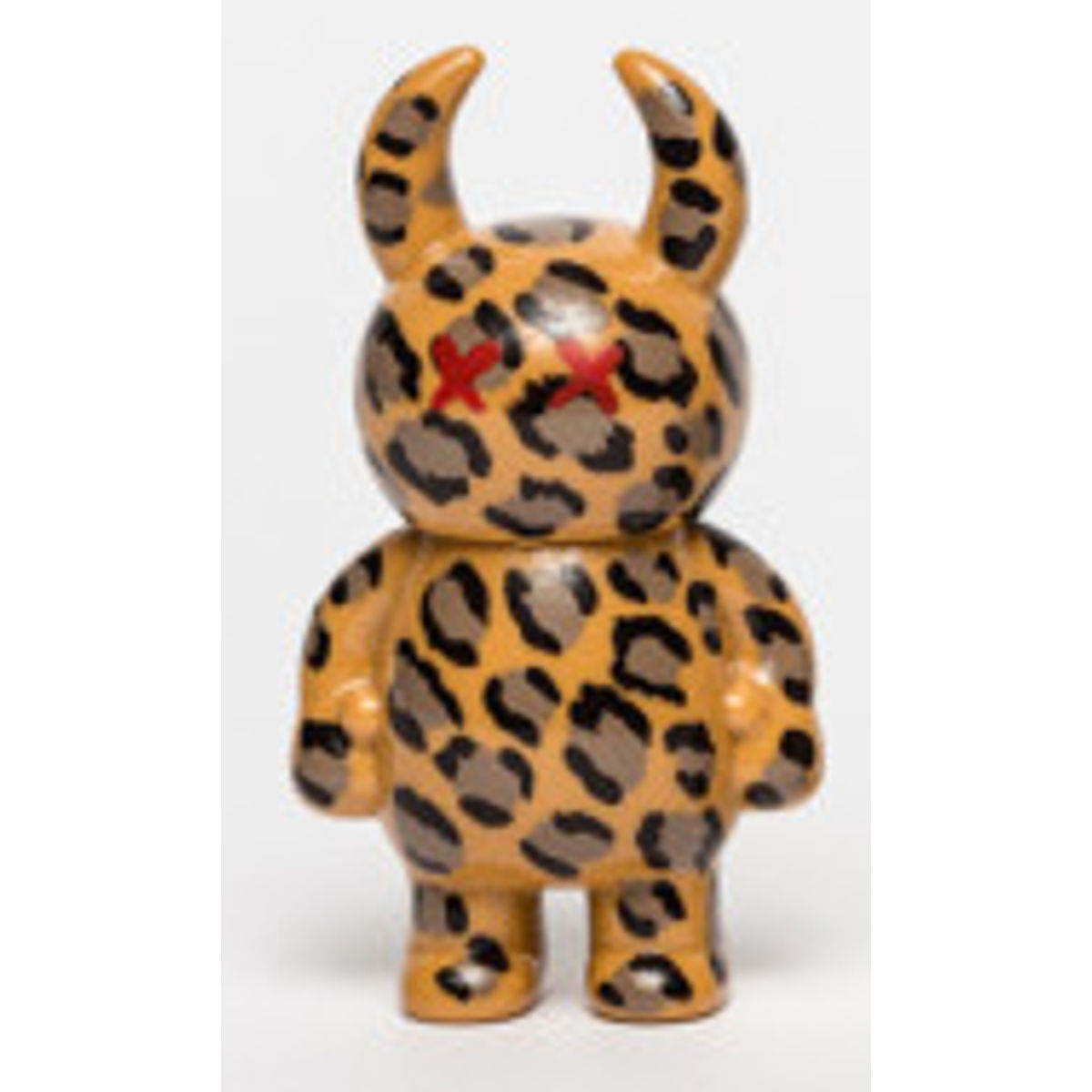 UAMOU leopard dazed 01