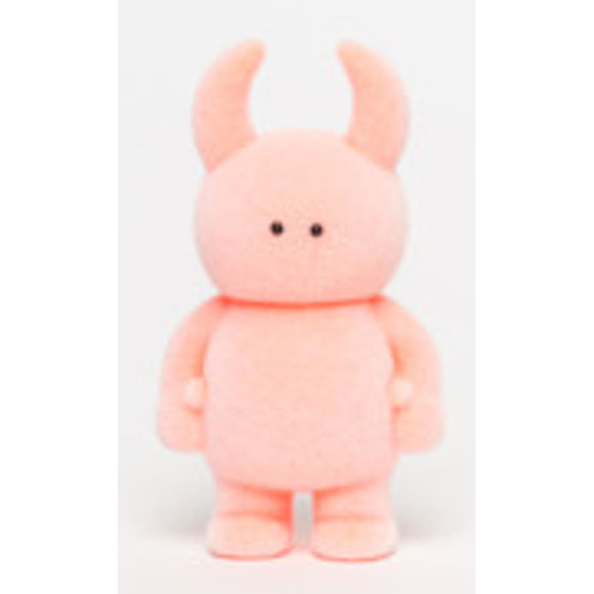 UAMOU - felt - pink