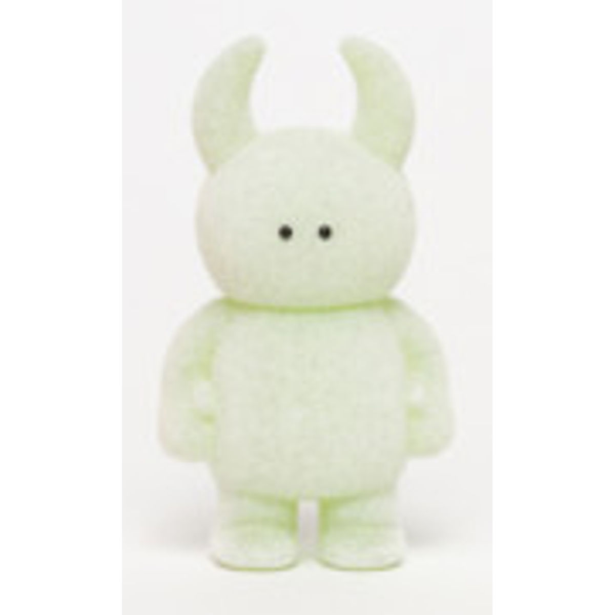 UAMOU - felt - green